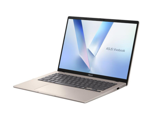 https://www.mobilnisvet.net/images/products/big/495518.jpg