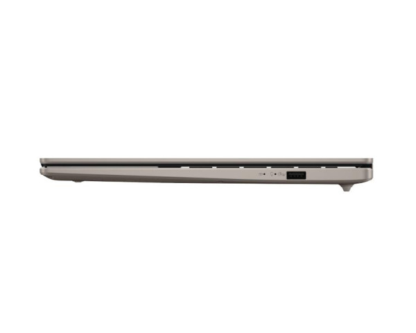 https://www.mobilnisvet.net/images/products/big/495522.jpg