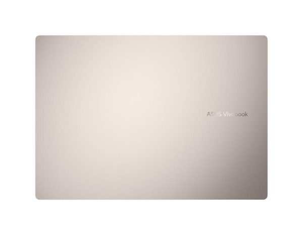 https://www.mobilnisvet.net/images/products/big/495524.jpg