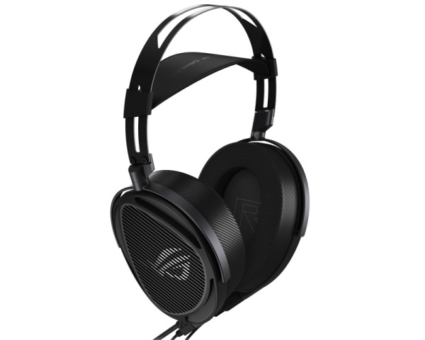 https://www.mobilnisvet.net/images/products/big/495527.jpg