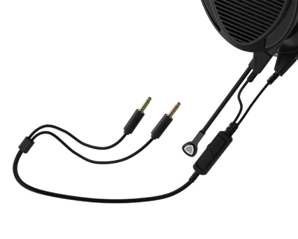 https://www.mobilnisvet.net/images/products/big/495529.jpg