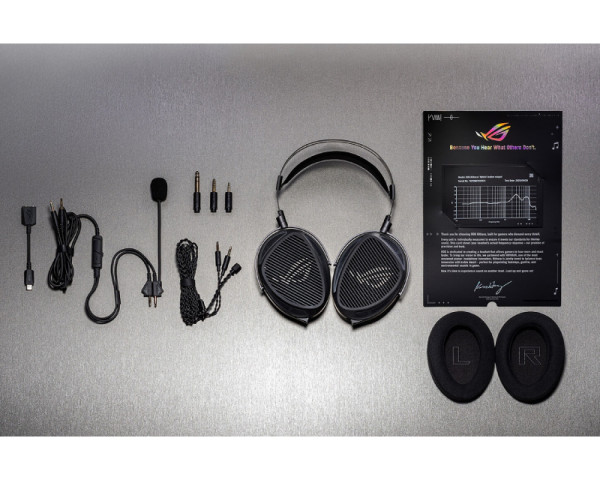 https://www.mobilnisvet.net/images/products/big/495533.jpg