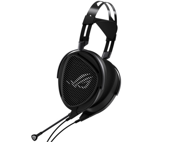https://www.mobilnisvet.net/images/products/big/495536.jpg