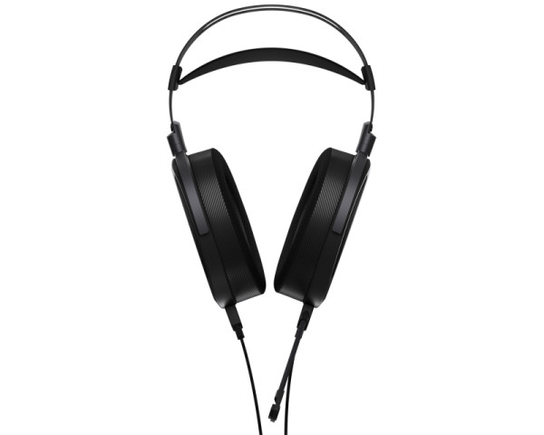 https://www.mobilnisvet.net/images/products/big/495539.jpg