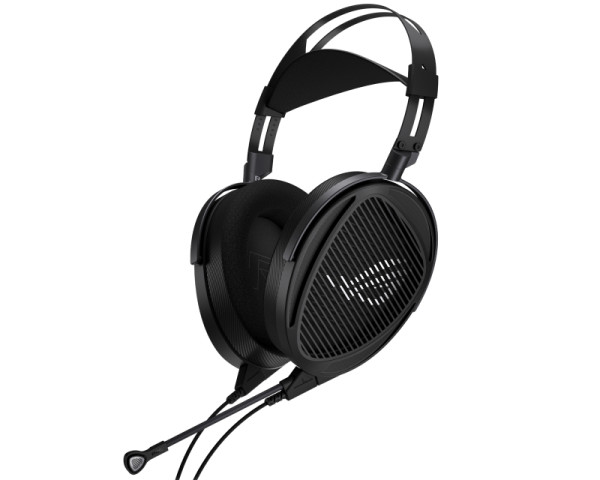 https://www.mobilnisvet.net/images/products/big/495541.jpg