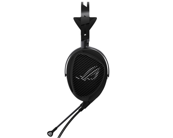 https://www.mobilnisvet.net/images/products/big/495543.jpg