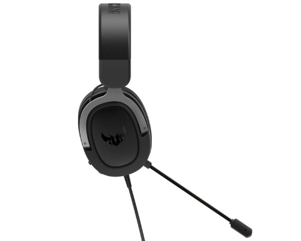 https://www.mobilnisvet.net/images/products/big/495549.jpg