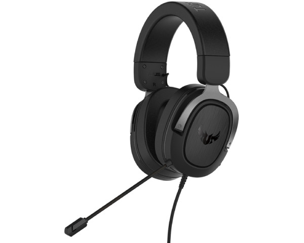 https://www.mobilnisvet.net/images/products/big/495553.jpg