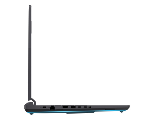 https://www.mobilnisvet.net/images/products/big/495558.jpg