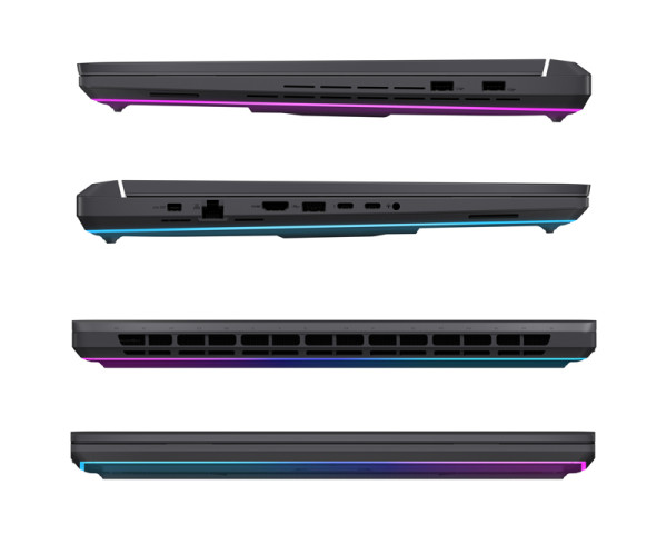 https://www.mobilnisvet.net/images/products/big/495567.jpg