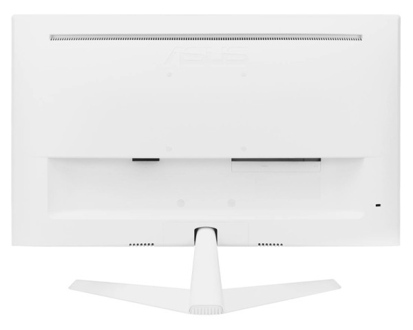 https://www.mobilnisvet.net/images/products/big/495583.jpg