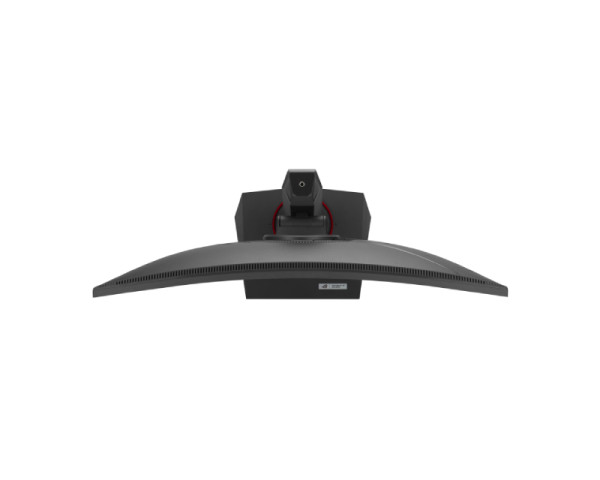 https://www.mobilnisvet.net/images/products/big/495590.jpg