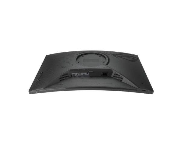 https://www.mobilnisvet.net/images/products/big/495594.jpg
