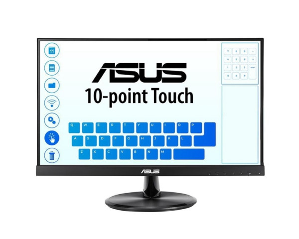 https://www.mobilnisvet.net/images/products/big/495605.jpg
