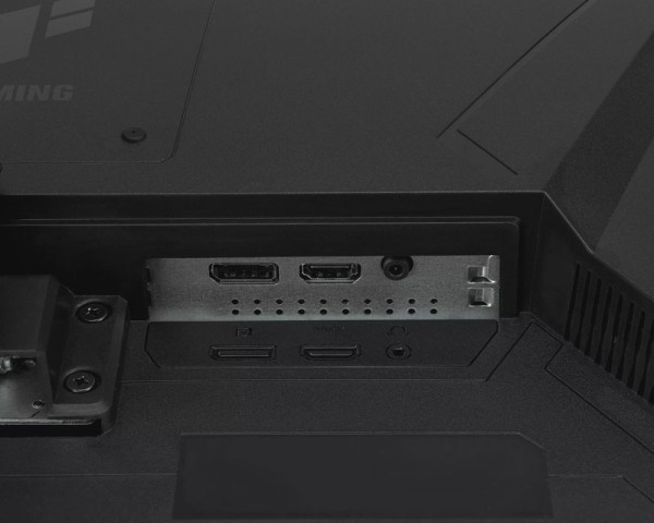 https://www.mobilnisvet.net/images/products/big/495632.jpg
