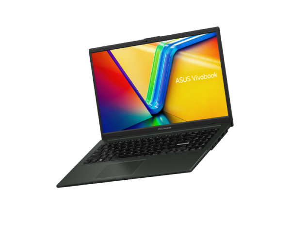 https://www.mobilnisvet.net/images/products/big/495633.jpg