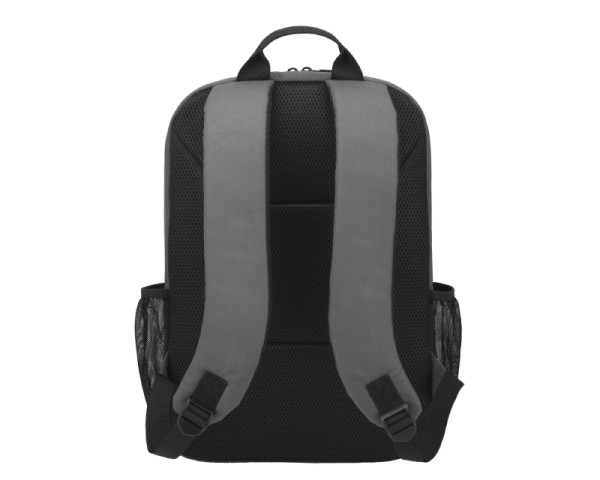 https://www.mobilnisvet.net/images/products/big/495645.jpg