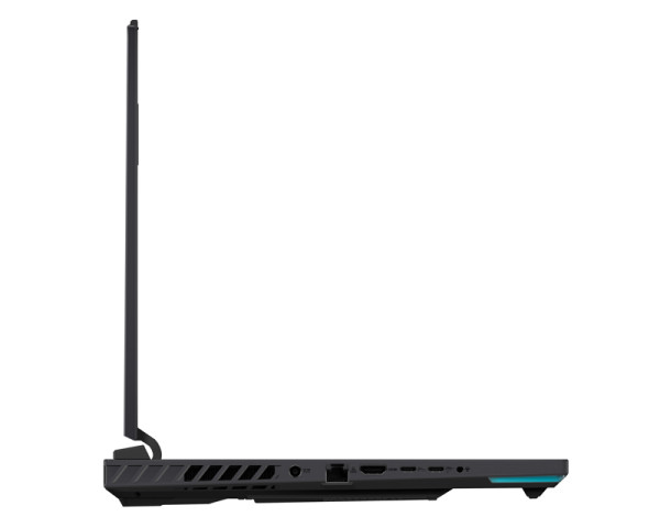 https://www.mobilnisvet.net/images/products/big/495646.jpg
