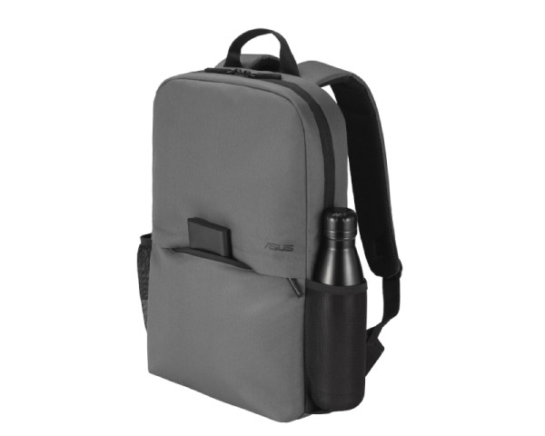 https://www.mobilnisvet.net/images/products/big/495649.jpg