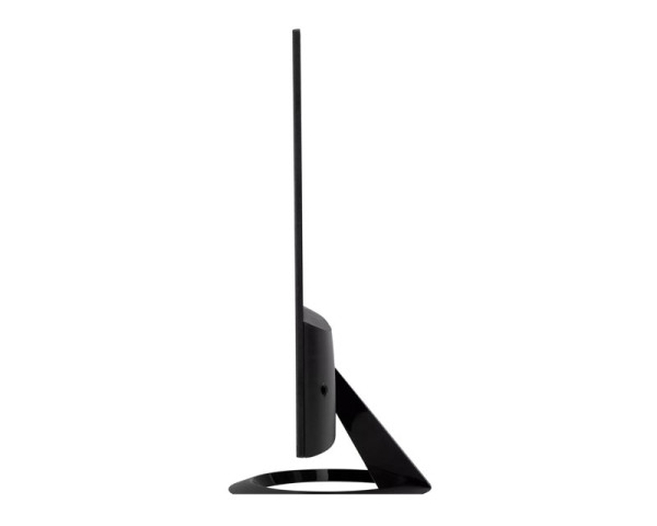 https://www.mobilnisvet.net/images/products/big/495650.jpg