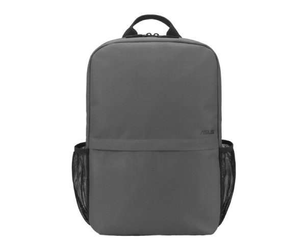 https://www.mobilnisvet.net/images/products/big/495652.jpg