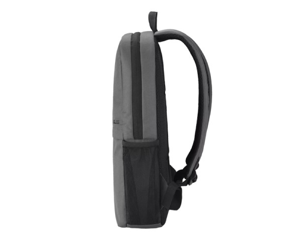 https://www.mobilnisvet.net/images/products/big/495655.jpg