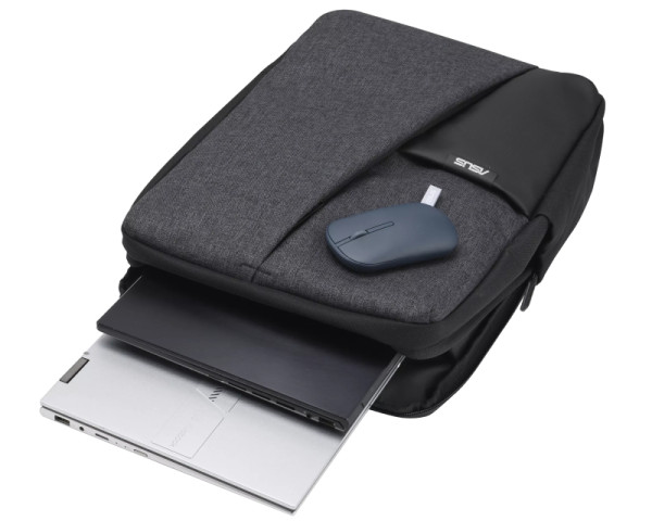 https://www.mobilnisvet.net/images/products/big/495664.jpg