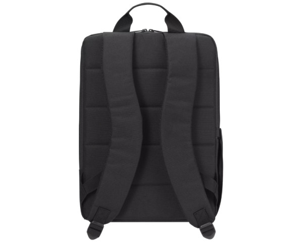 https://www.mobilnisvet.net/images/products/big/495667.jpg