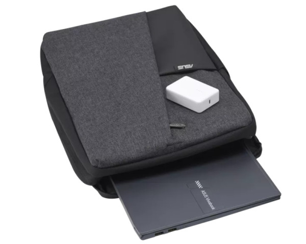 https://www.mobilnisvet.net/images/products/big/495670.jpg