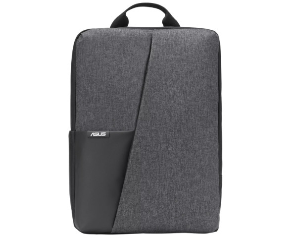 https://www.mobilnisvet.net/images/products/big/495673.jpg