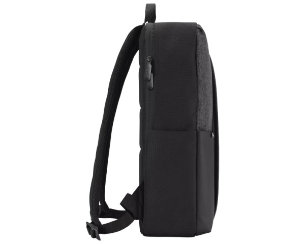ASUS AP4600 ranac za laptop 17 inča crni