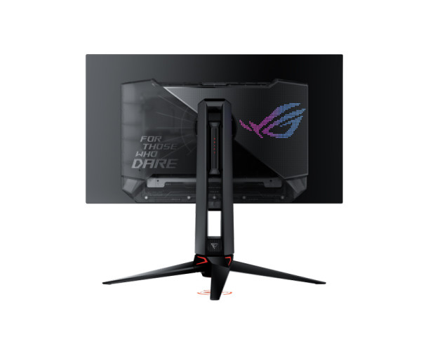 https://www.mobilnisvet.net/images/products/big/495680.jpg