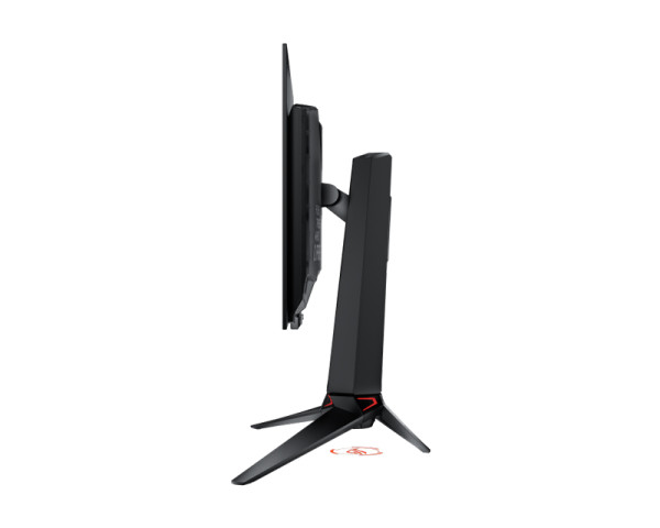 https://www.mobilnisvet.net/images/products/big/495682.jpg