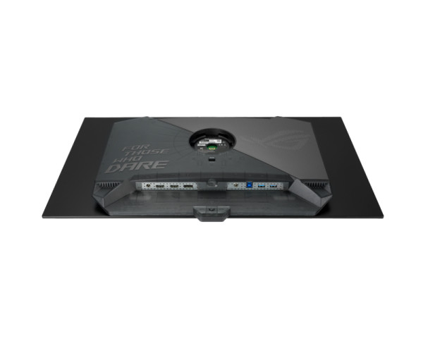 https://www.mobilnisvet.net/images/products/big/495686.jpg