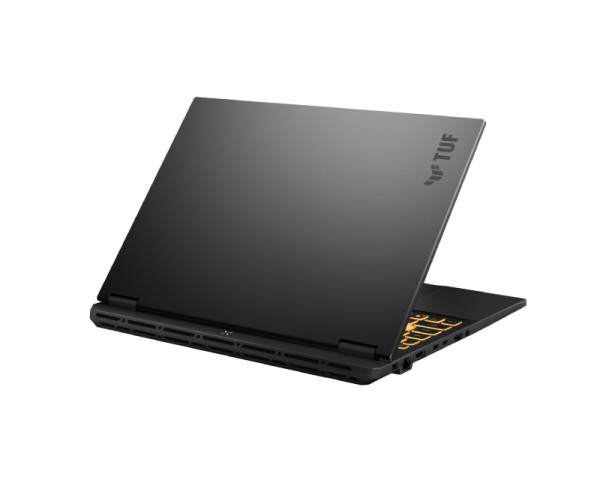 ASUS TUF Gaming F16 FX608JMI-TU270 (16 inča FHD+, i5-14450HX, 16GB, SSD 512GB, GeForce RTX 5060) laptop