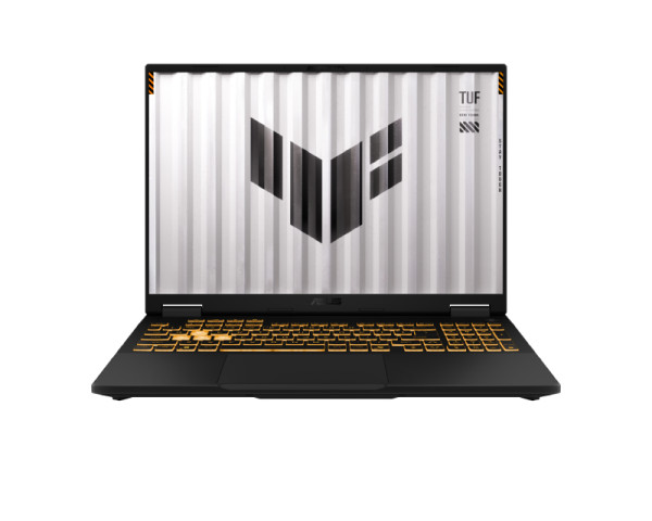 https://www.mobilnisvet.net/images/products/big/495689.jpg