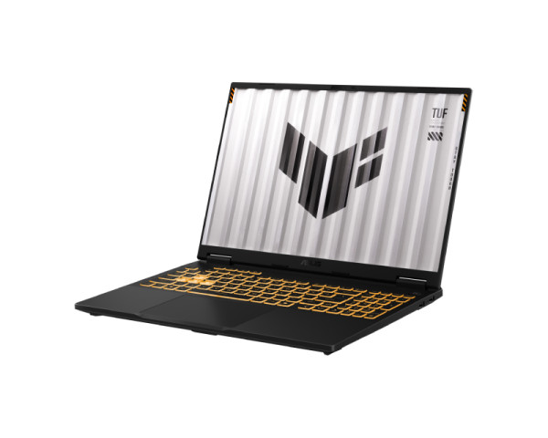 https://www.mobilnisvet.net/images/products/big/495695.jpg