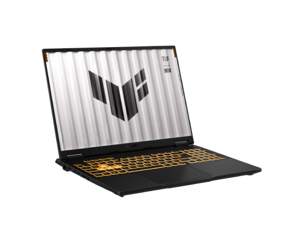 https://www.mobilnisvet.net/images/products/big/495697.jpg