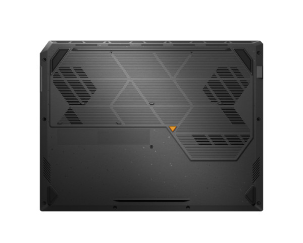 https://www.mobilnisvet.net/images/products/big/495701.jpg
