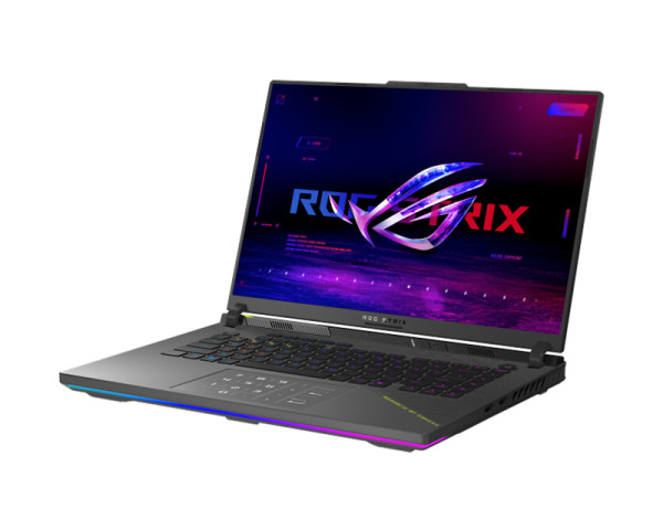 https://www.mobilnisvet.net/images/products/big/495707.jpg