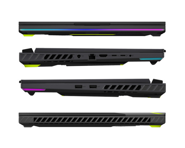 https://www.mobilnisvet.net/images/products/big/495709.jpg
