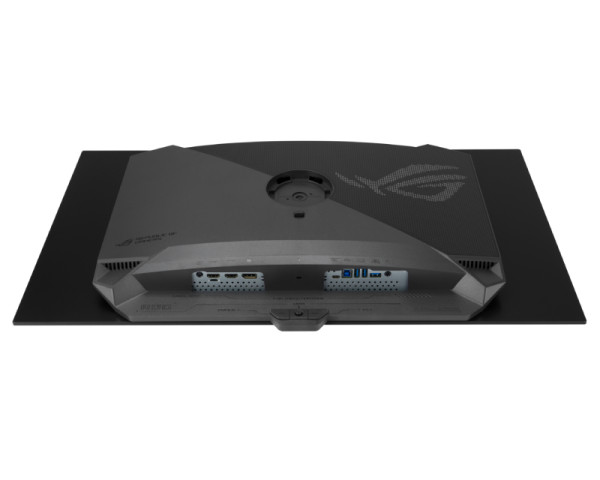 https://www.mobilnisvet.net/images/products/big/495710.jpg