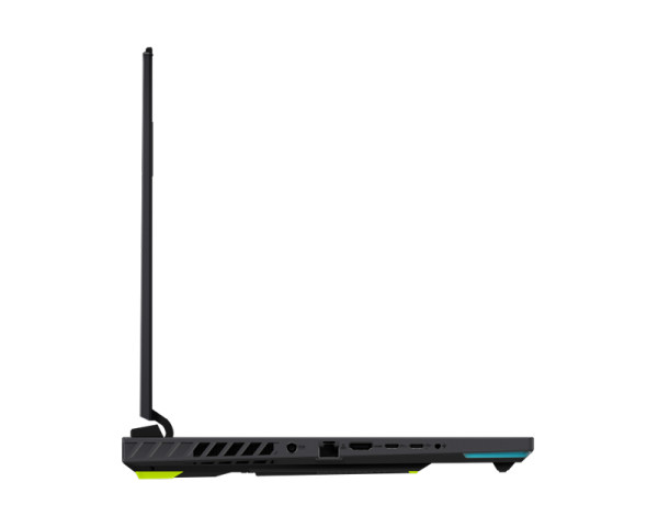 https://www.mobilnisvet.net/images/products/big/495715.jpg