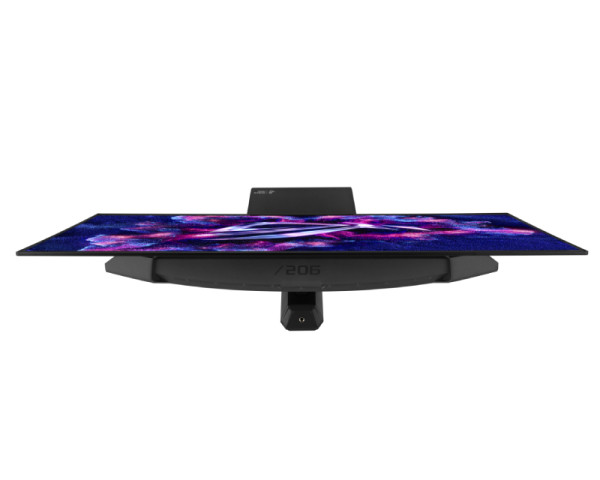https://www.mobilnisvet.net/images/products/big/495716.jpg
