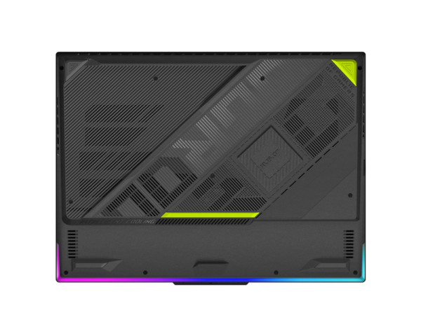 https://www.mobilnisvet.net/images/products/big/495717.jpg
