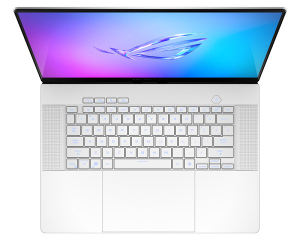 https://www.mobilnisvet.net/images/products/big/495723.jpg