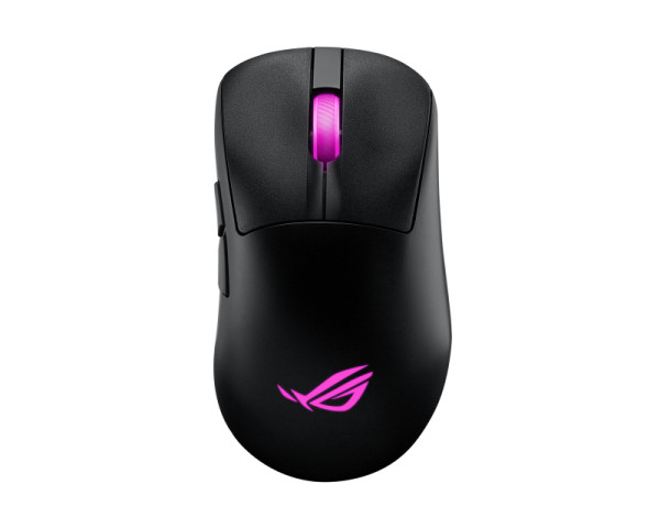 https://www.mobilnisvet.net/images/products/big/495726.jpg