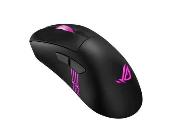 https://www.mobilnisvet.net/images/products/big/495729.jpg