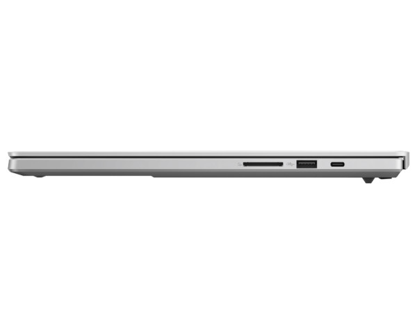 https://www.mobilnisvet.net/images/products/big/495731.jpg