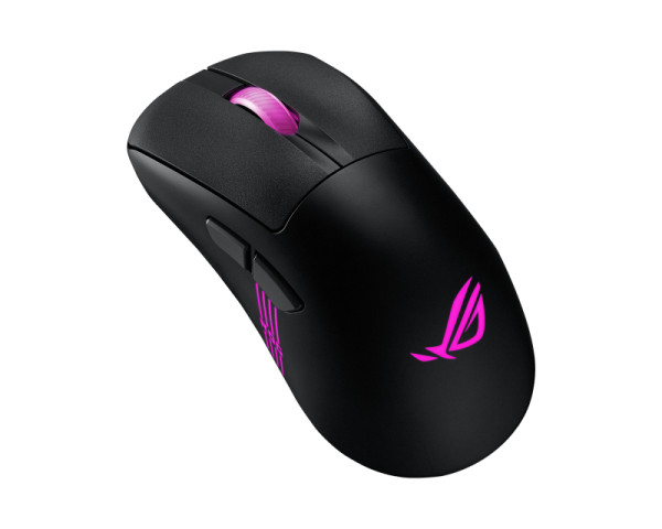 https://www.mobilnisvet.net/images/products/big/495732.jpg